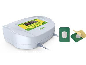 中醫(yī)定向透藥治療儀  中醫(yī)定向透藥治療儀的作用