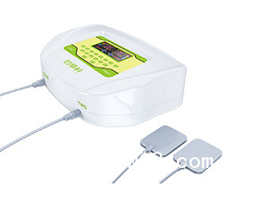 中醫(yī)定向透藥治療儀 定向透藥治療儀