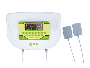 中藥離子導(dǎo)入治療儀 離子導(dǎo)入治療儀的廠家