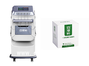 腦循環(huán)治療儀 腦循環(huán)功能治療儀廠(chǎng)家