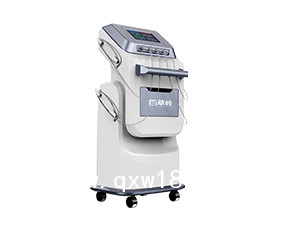 中藥離子導(dǎo)入治療儀 中藥離子導(dǎo)入設(shè)備