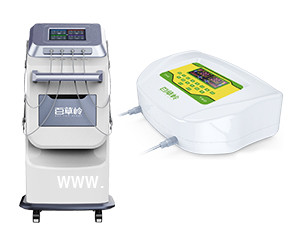 中藥離子導(dǎo)入治療儀 中藥離子導(dǎo)入設(shè)備