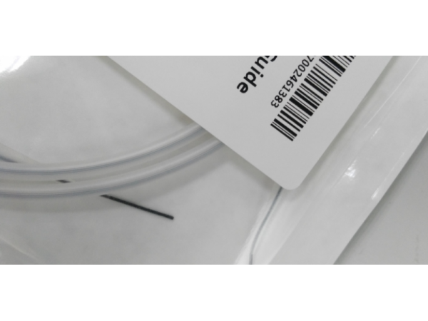 美國庫克 COOK導(dǎo)絲BWS-035150