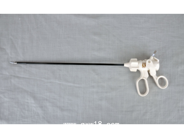 奧林巴斯OLYMPUS超聲刀刀頭T3905