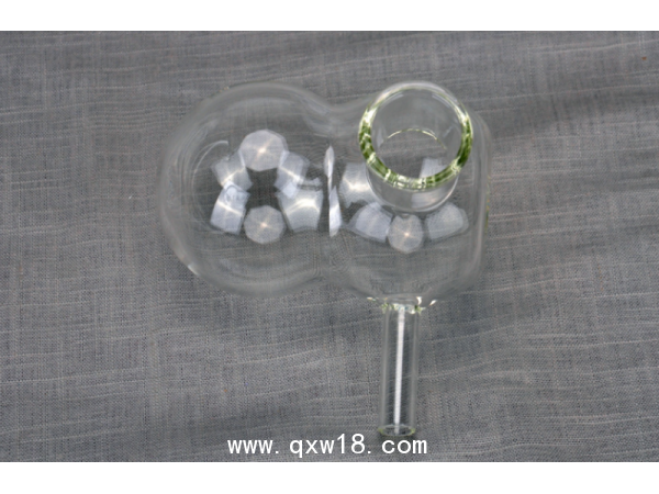 奧林巴斯OLYMPUS沖洗器（Ellik式）O3657