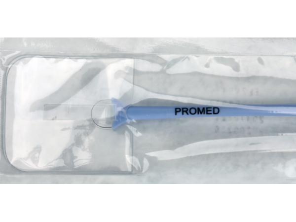 promed普美10x7mm環(huán)形電極EL2V60