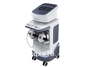 腦循環(huán)治療儀 （經(jīng)顱磁刺激治療設(shè)備）