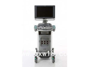 西門子彩超ACUSON X300PE