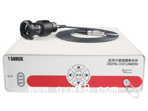 醫(yī)用攝像機(jī)OM-910