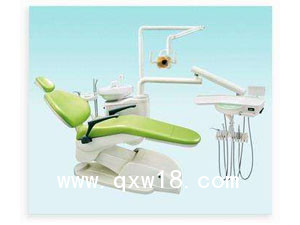 普蘭梅卡牙椅經(jīng)典款口腔治療臺(tái)