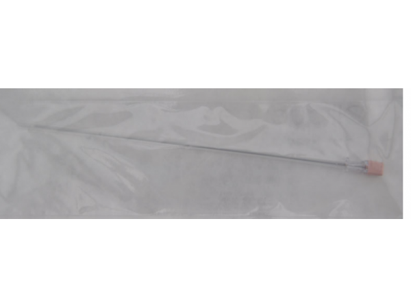 美國elliquence雙極射頻手術(shù)刀頭DFX-N8/1