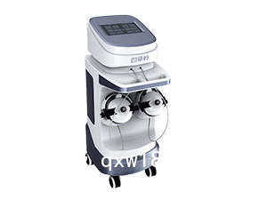 經(jīng)顱磁刺激治療儀 廠家