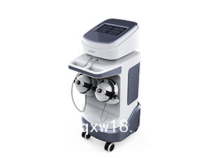 經(jīng)顱磁治療儀/腦循環(huán)功能治療設(shè)備