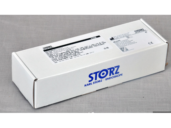 德國史托斯穿刺器30160MP