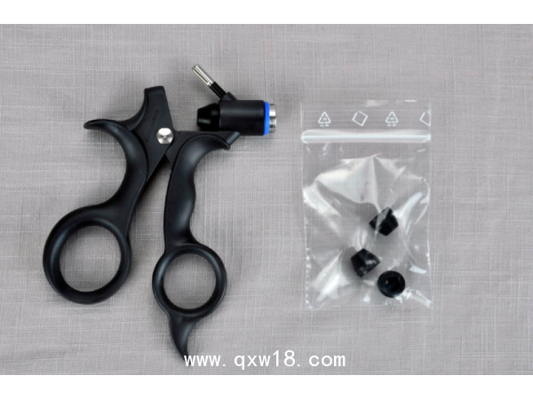 奧林巴斯 剪刀 A63810A