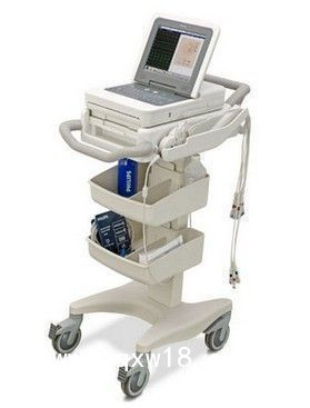 18導聯(lián)心電圖儀TC50飛利浦PHILIPS