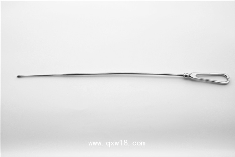 子宮探針，婦科器械