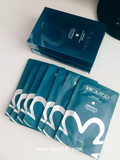 綻妍修復(fù)噴霧