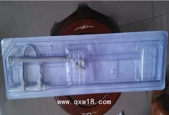 國(guó)產(chǎn)射頻刀頭（等離子手術(shù)刀頭）