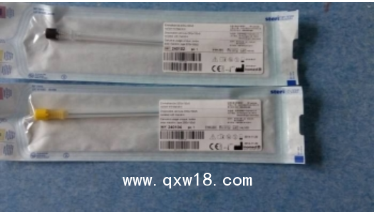 德國進(jìn)口射頻穿刺針、德國英諾曼德射頻穿刺針