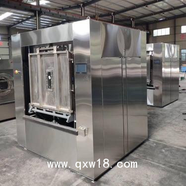 雄獅金獅牌醫(yī)院用洗脫機(jī) 潔凈式洗衣機(jī) 醫(yī)用洗衣機(jī)