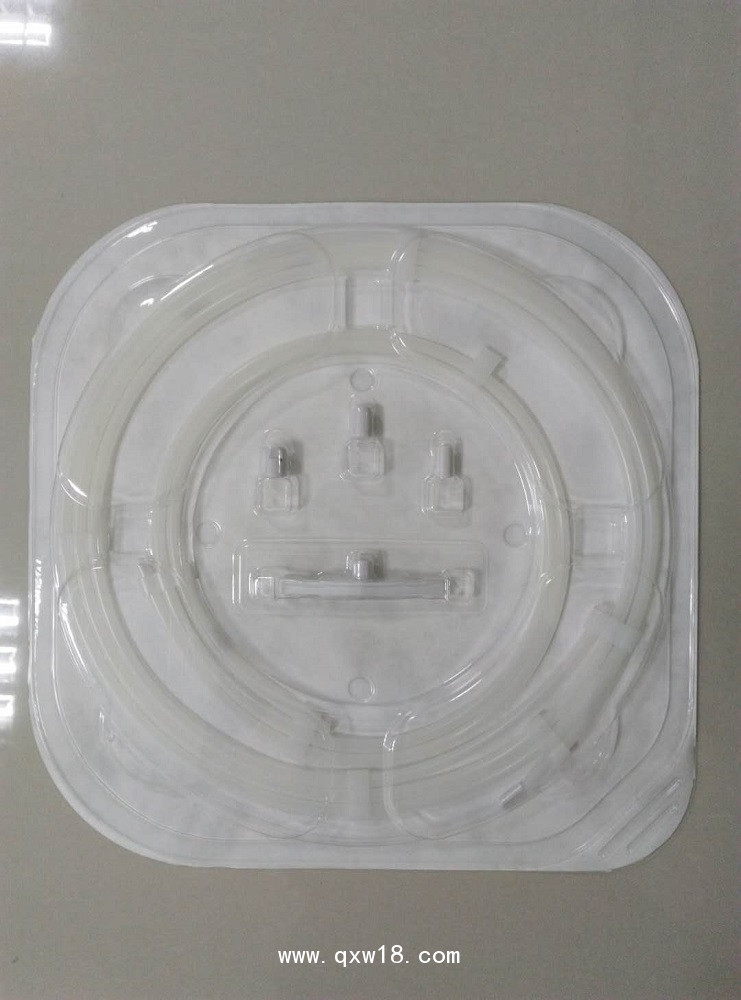 大隱靜脈剝脫導(dǎo)管