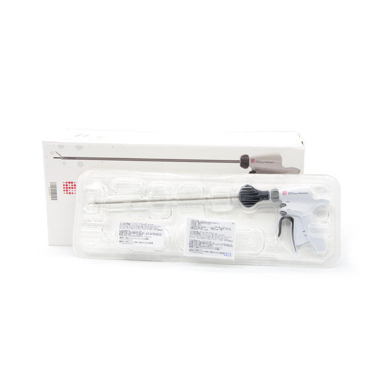 美國強生超聲刀頭HAR36強生愛惜康