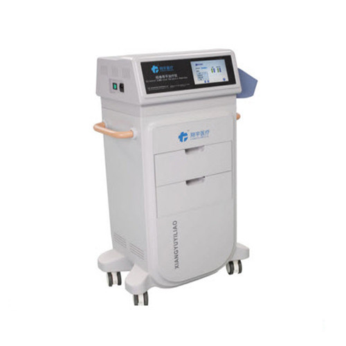 經(jīng)絡(luò)導(dǎo)平治療儀