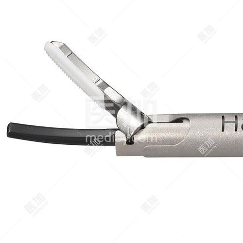 超聲刀刀頭美國強(qiáng)生Ethicon愛惜康HAR23