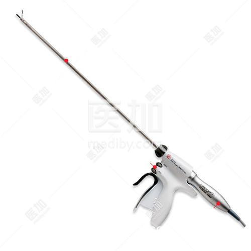 超聲刀刀頭美國強(qiáng)生Ethicon愛惜康HAR23