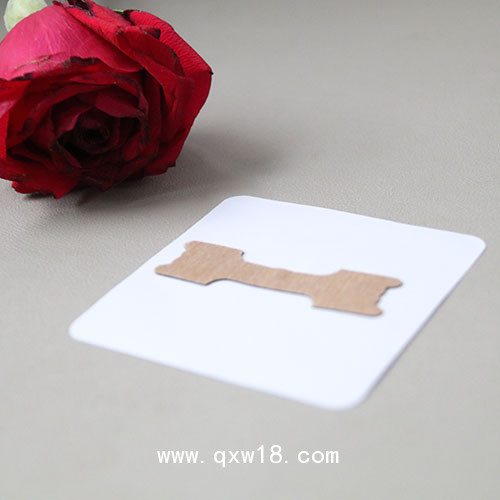 鼻咽炎貼貼牌廠家