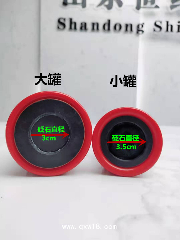 艾灸拔罐器 招商代理 拔罐器 拔罐噴劑