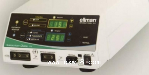 射頻電極、高頻消融電極、高頻電刀、等離子刀頭