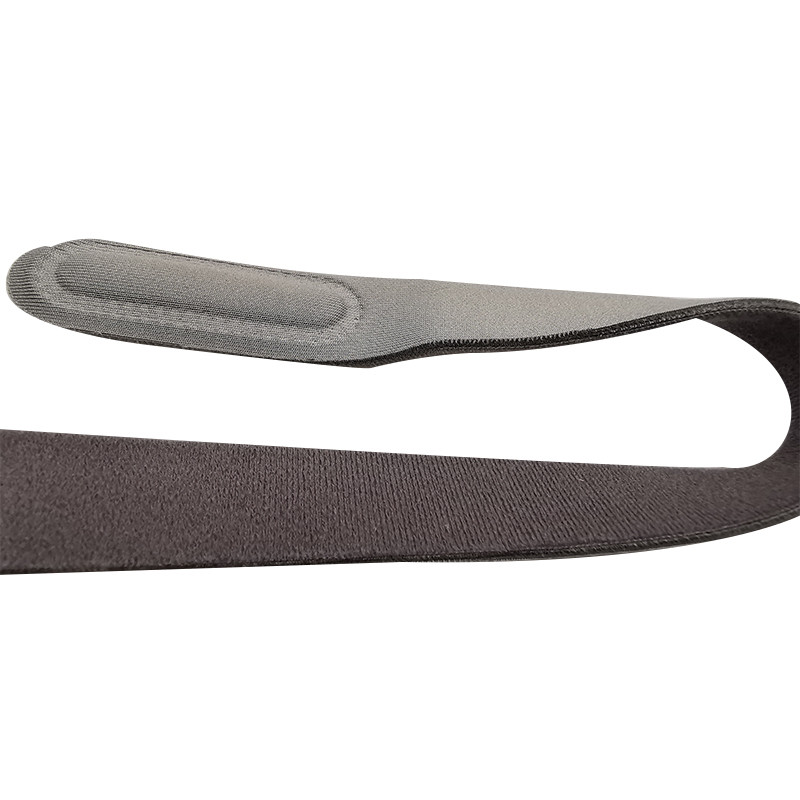 W062呼吸機(jī)頭帶，面罩頭帶，呼吸機(jī)綁帶