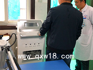 中藥離子導(dǎo)入設(shè)備-中藥離子導(dǎo)入儀