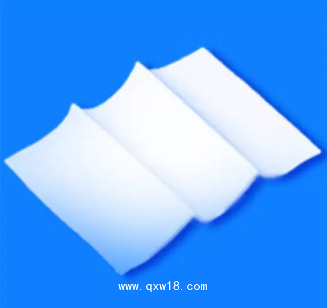 可吸收止血醫(yī)用膜，生物止血醫(yī)用膜，止血紗