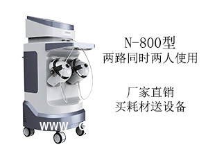 經(jīng)顱磁刺激儀器品牌