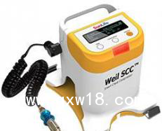 美國威爾 Weil SCC 智能化心肺復(fù)蘇系統(tǒng)