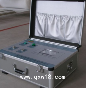 臭氧大自血治療儀/醫(yī)用臭氧治療儀/臭氧疼痛治療儀