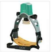 心肺復(fù)蘇機