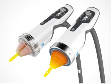 瑞士STORZ體外沖擊波疼痛治療儀系統(tǒng)DUOLITH SD1