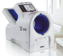 日本鈴謙全自動(dòng)電子血壓計(jì)AC05C