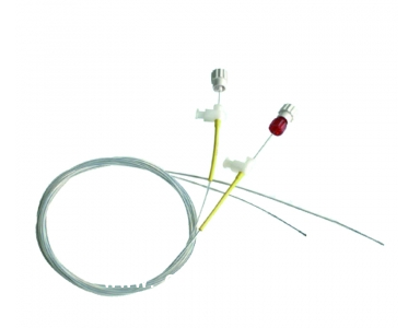 美國(guó)ConMed活檢穿刺針