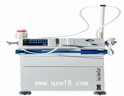 瑞士EMS體外沖擊波治療儀Classic