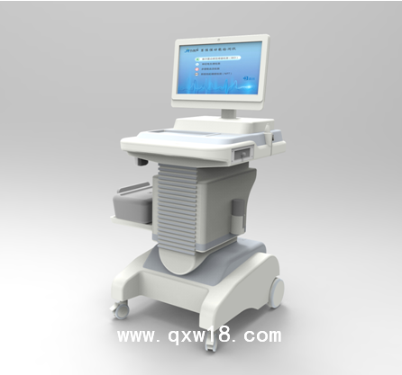 男性性功能檢測(cè)儀