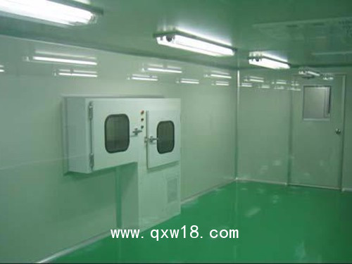 男士延時(shí)噴劑延時(shí)濕巾女士高潮液冷敷貼冷敷凝膠潤  各種噴劑