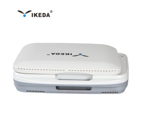 內(nèi)窺鏡攝像機 高清內(nèi)窺鏡攝像機 便攜內(nèi)窺鏡攝像機