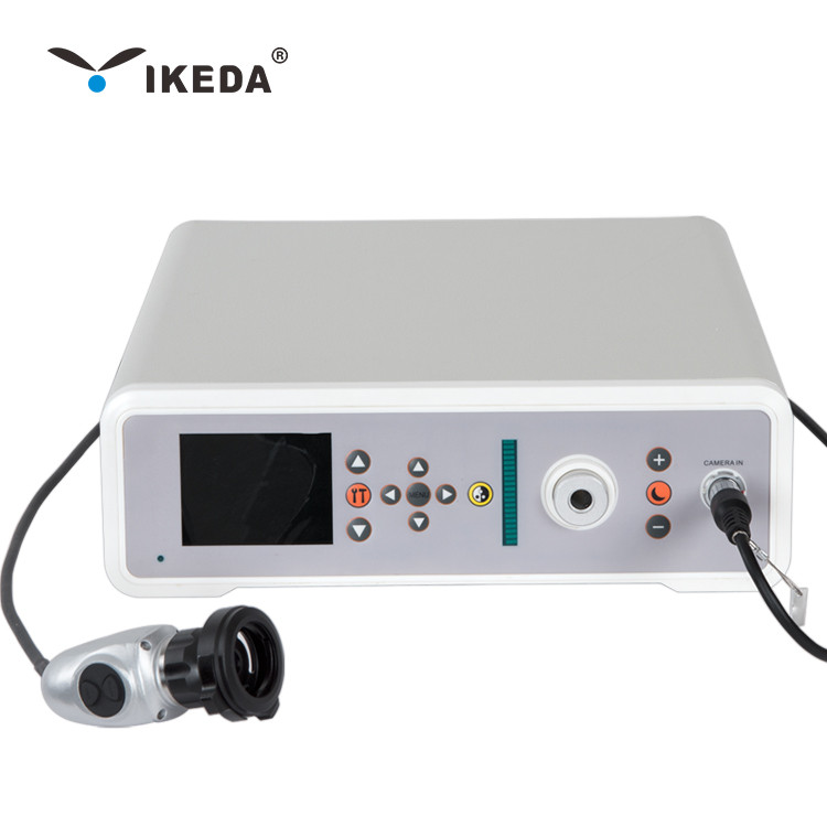 內窺鏡攝像機 醫(yī)用內窺鏡攝像機 一體化內窺鏡攝像機