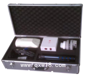 三凱醫(yī)學(xué)紅外熱成像測溫系統(tǒng)，數(shù)字式熱成像系統(tǒng)，紅外成像儀