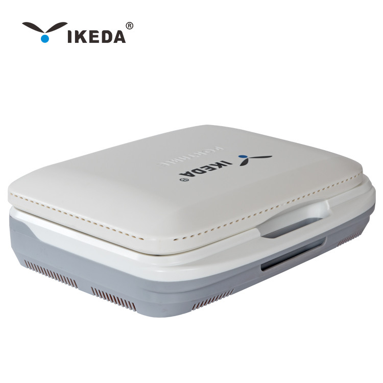 醫(yī)用內(nèi)窺鏡攝像機 內(nèi)窺鏡攝像機廠家 內(nèi)窺鏡攝像機